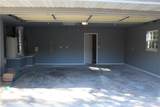 1 Hunby Lane - Photo 6