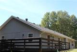 1 Hunby Lane - Photo 7