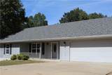 1 Hunby Lane - Photo 8