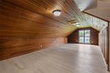 904 Main Street - Photo 25