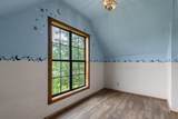 904 Main Street - Photo 28
