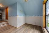 904 Main Street - Photo 29