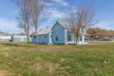 904 Main Street - Photo 41