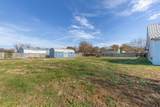 904 Main Street - Photo 42