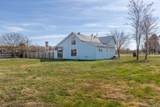 904 Main Street - Photo 43