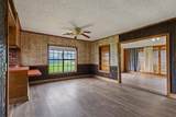 904 Main Street - Photo 8