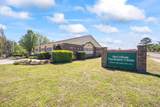 201 36th Street - Photo 1