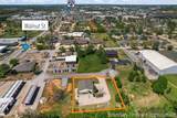 201 36th Street - Photo 12