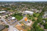 201 36th Street - Photo 13