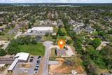 201 36th Street - Photo 14