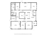 201 36th Street - Photo 15