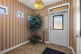 201 36th Street - Photo 16