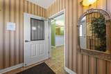 201 36th Street - Photo 17