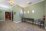 201 36th Street - Photo 18
