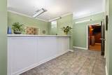 201 36th Street - Photo 19