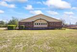 201 36th Street - Photo 2