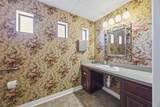 201 36th Street - Photo 20