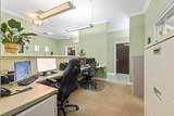 201 36th Street - Photo 21