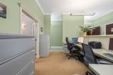 201 36th Street - Photo 22