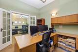 201 36th Street - Photo 23