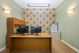 201 36th Street - Photo 24