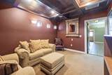 201 36th Street - Photo 25