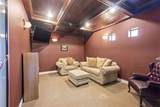 201 36th Street - Photo 26