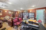 201 36th Street - Photo 27