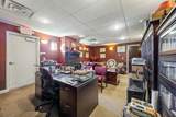 201 36th Street - Photo 28