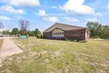 201 36th Street - Photo 3