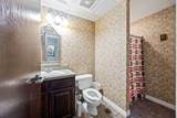 201 36th Street - Photo 30