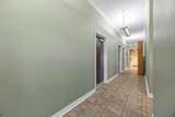 201 36th Street - Photo 31