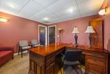 201 36th Street - Photo 32