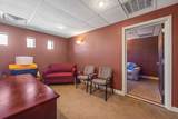 201 36th Street - Photo 33