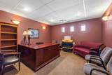 201 36th Street - Photo 34