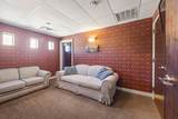 201 36th Street - Photo 35