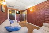 201 36th Street - Photo 36
