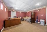 201 36th Street - Photo 37