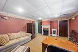 201 36th Street - Photo 38