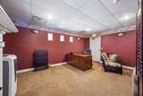 201 36th Street - Photo 39