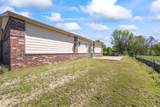 201 36th Street - Photo 4