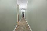 201 36th Street - Photo 40