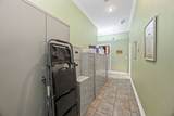 201 36th Street - Photo 41
