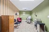 201 36th Street - Photo 42
