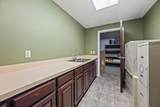 201 36th Street - Photo 44