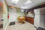 201 36th Street - Photo 45
