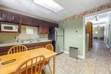 201 36th Street - Photo 46