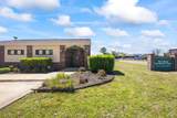201 36th Street - Photo 47