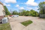 201 36th Street - Photo 5