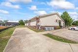 201 36th Street - Photo 6